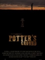 Potter's Ground 2021