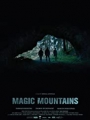 Magic Mountains 2020
