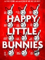 Happy Little Bunnies 2021