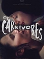 The Carnivores 2021