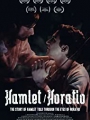 Hamlet_Horatio 2021