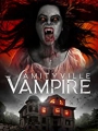 Amityville Vampire 2021