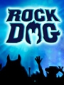 Rock Dog 2 2021