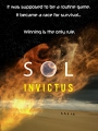Sol Invictus 2021