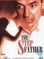 The Stepfather 1987