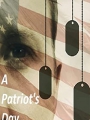 A Patriot's Day 2021