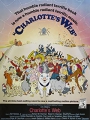 Charlotte's Web 1973