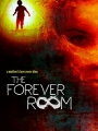 The Forever Room 2021