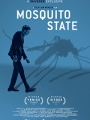 Mosquito State 2020