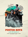 Poster Boys 2020