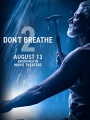 Don't Breathe 2 2021