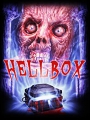 Hellbox 2021