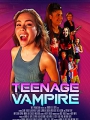 Teenage Vampire 2020