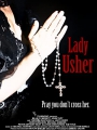 Lady Usher 2021