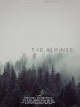 The Alpines 2021