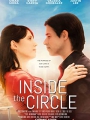 Inside the Circle 2021