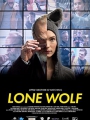 Lone Wolf 2021