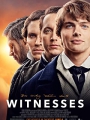 Witnesses 2021