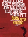 Burn After Reading 2008