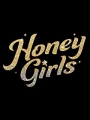 Honey Girls 2021