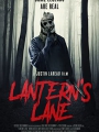 Lantern's Lane 2021