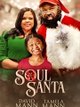 Soul Santa 2021