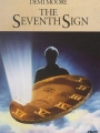 The Seventh Sign 1988