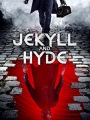 Jekyll and Hyde 2021