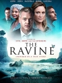 The Ravine 2021