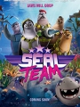 Seal Team 2021