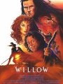 Willow 1988
