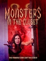 Monsters in the Closet 2022