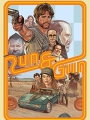 Run & Gun 2022