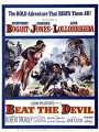 Beat the Devil 1953