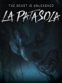 The Curse of La Patasola 2022