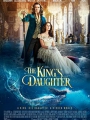 The King's Daughter 2022