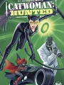Catwoman: Hunted 2022