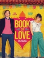 Book of Love 2022