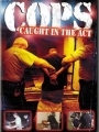 Cops 1989