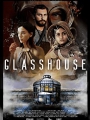 Glasshouse 2021