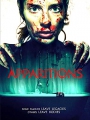 Apparitions 2021