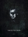 Shepherd 2021