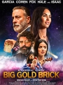 Big Gold Brick 2022