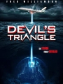Devil's Triangle 2021