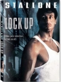 Lock Up 1989