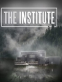 The Institute 2022