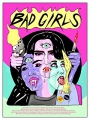 Bad Girls 2021