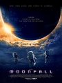 Moonfall 2022