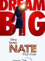 Better Nate Than Ever 2022