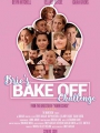 Brie's Bake Off Challenge 2022
